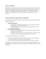 Qué es GoBackup.pdf